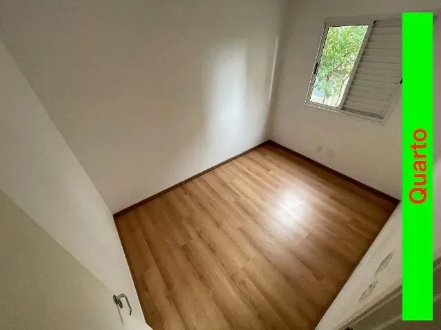 Imagem 4: Ap. Clube Linea Verde | 2 Dorm | Suíte | 1 Vaga | 55 M² Priv