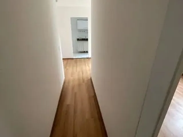 Imagem 13: Ap. Clube Linea Verde | 2 Dorm | Suíte | 1 Vaga | 55 M² Priv