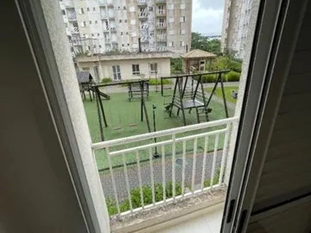 Imagem 9: Ap. Clube Linea Verde | 2 Dorm | Suíte | 1 Vaga | 55 M² Priv