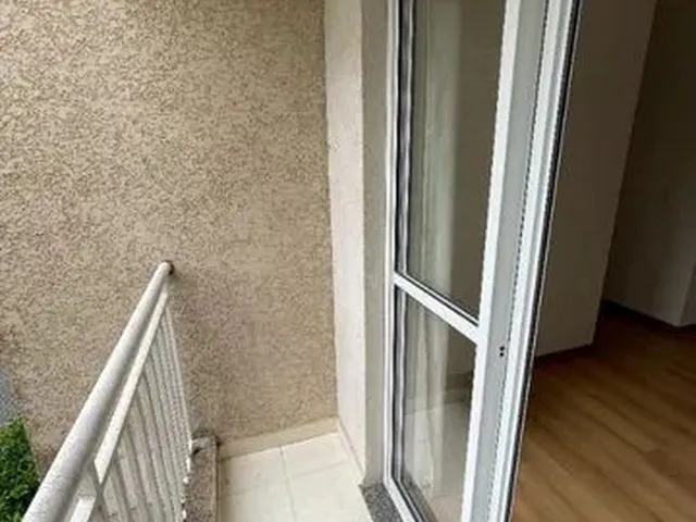 Imagem 14: Ap. Clube Linea Verde | 2 Dorm | Suíte | 1 Vaga | 55 M² Priv