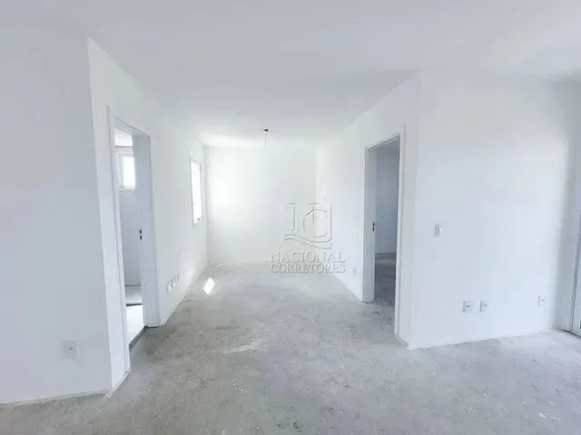 Imagem: Apartamento À Venda - Vila Alto de Santo