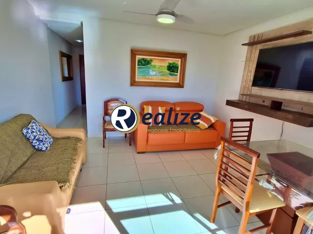 Imagem: Apartamento Composto por 2 Quartos Á Venda
