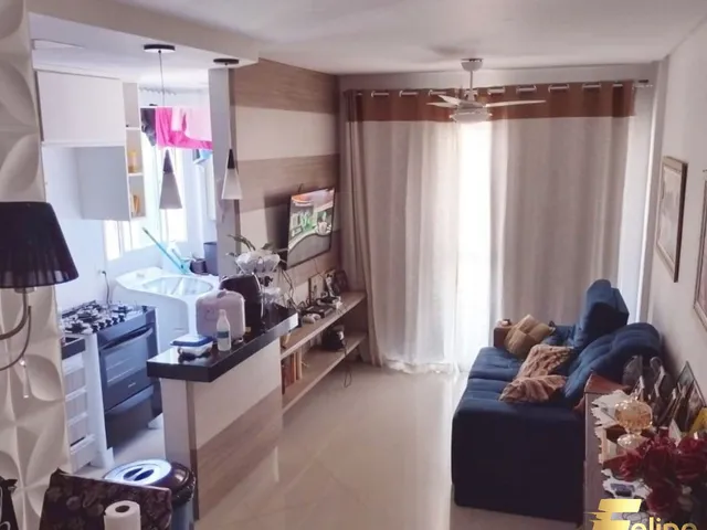 Imagem: Oportunidade de Apartamento na Praia do