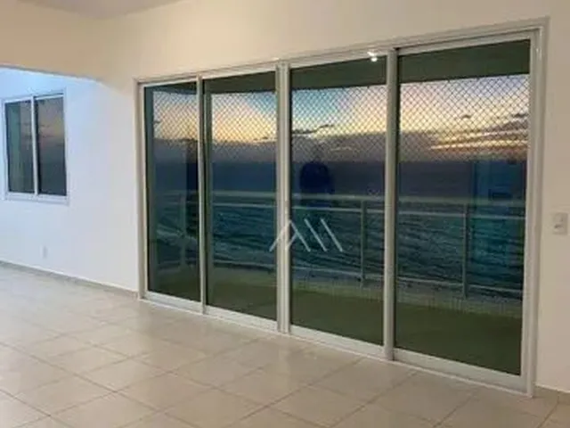 Imagem: Apartamento com 3 Dormitórios, 136 M²