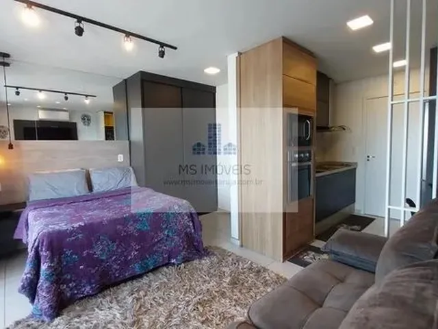 Imagem: Studio para Locação em Arujá, Chácara