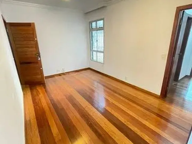 Imagem: Apartamento para Aluguel, 3 Quartos, 1 Suíte