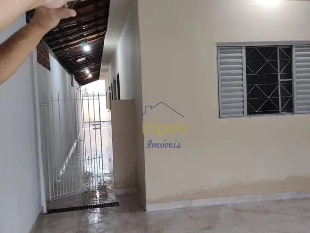 Imagem: Casa com 2 Dormitórios para Alugar, 85