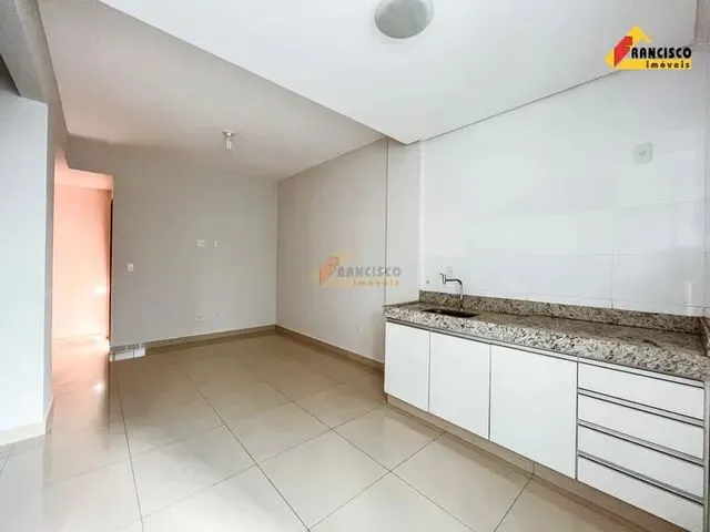 Imagem: Apartamento para Aluguel, 2 Quartos, 1 Vaga