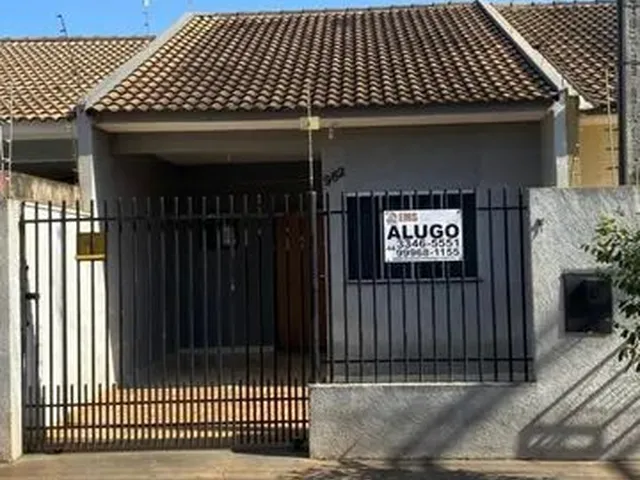 Imagem: Locação