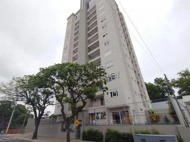 Imagem: Apartamento para Aluguel - 75.21M², 2 Dormitórios