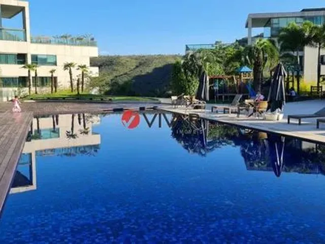 Imagem: Excelente Apartamento de 4 Quartos para