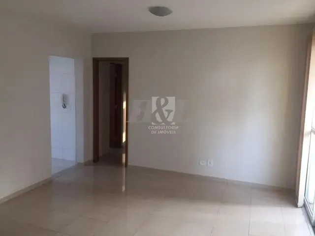 Imagem: Aluguel Apartamento Tabajaras
