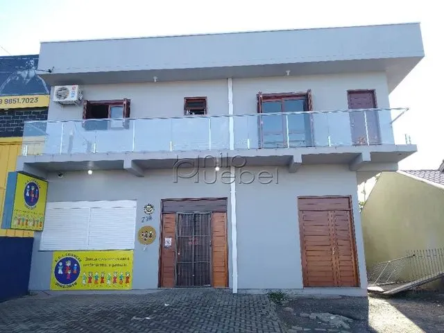 Imagem 1: Apartamento para Aluguel - 70M², 3 Dormitórios, Centro