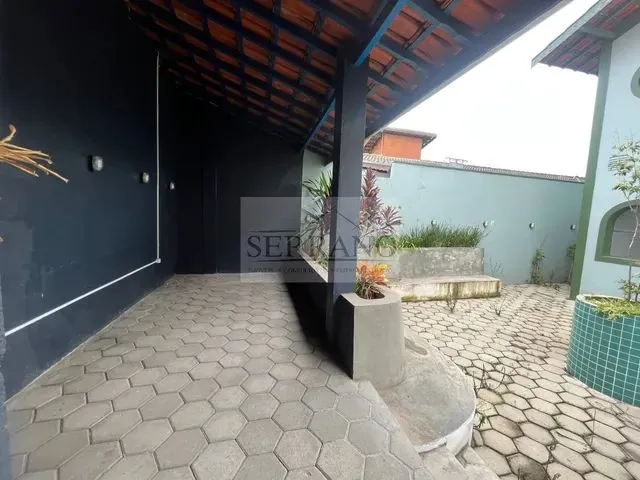 Imagem: Casa Residencial em Vinhedo - Sp, Nova Vinhedo