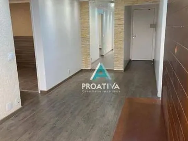 Imagem: Apartamento com 3 Dormitórios À Venda