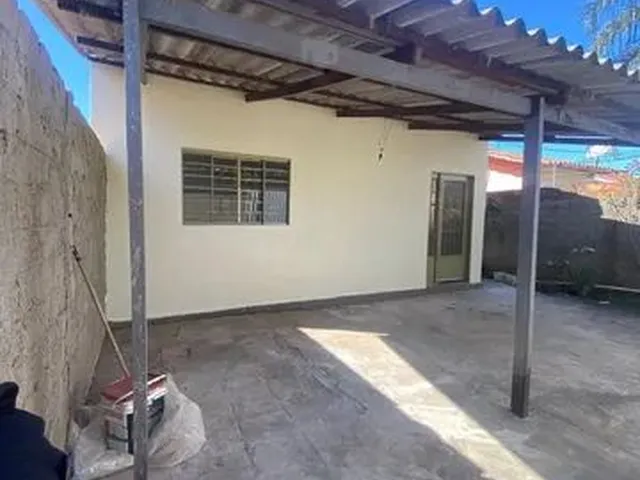 Imagem: Locação