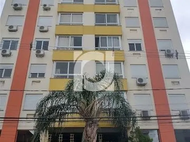 Imagem: Apartamento para Aluguel - 80M², 3 Dormitórios