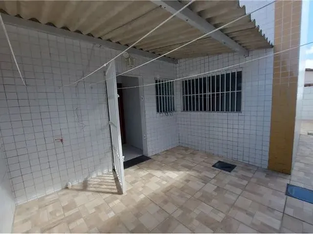 Imagem: Apartamento para Alugar 3 Quartos Sendo