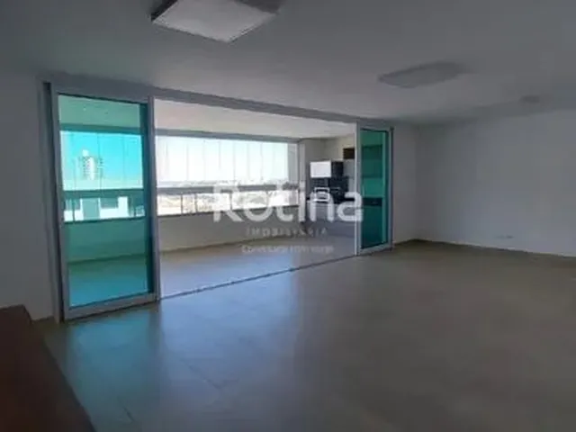 Imagem: Apartamento para Alugar, 3 Quartos, 3 Suítes