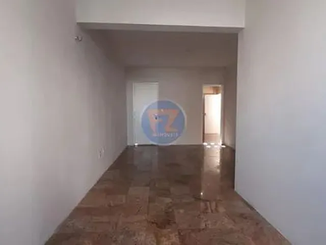 Imagem 5: Apartamento para Aluguel, 3 Quartos, 2 Suítes, Meireles - Fortaleza/Ce