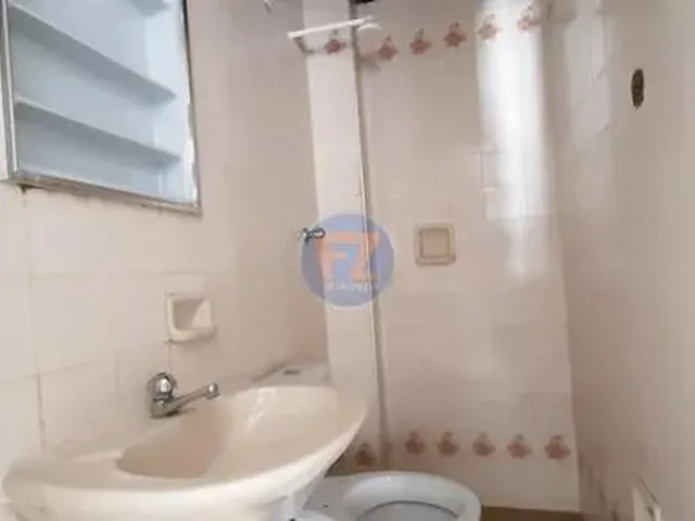 Imagem 10: Apartamento para Aluguel, 3 Quartos, 2 Suítes, Meireles - Fortaleza/Ce