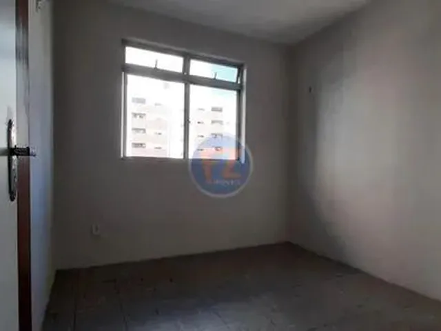 Imagem 14: Apartamento para Aluguel, 3 Quartos, 2 Suítes, Meireles - Fortaleza/Ce