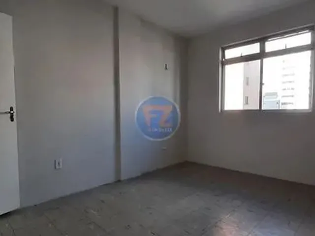 Imagem 16: Apartamento para Aluguel, 3 Quartos, 2 Suítes, Meireles - Fortaleza/Ce