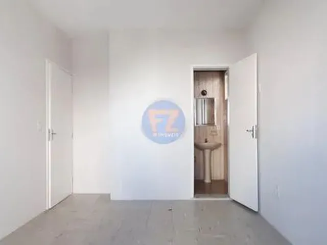Imagem 15: Apartamento para Aluguel, 3 Quartos, 2 Suítes, Meireles - Fortaleza/Ce