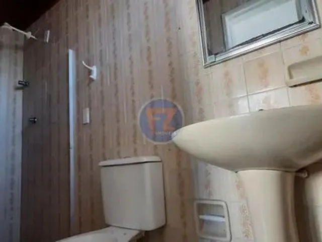 Imagem 13: Apartamento para Aluguel, 3 Quartos, 2 Suítes, Meireles - Fortaleza/Ce
