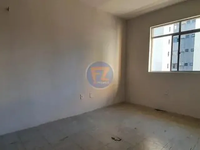 Imagem 11: Apartamento para Aluguel, 3 Quartos, 2 Suítes, Meireles - Fortaleza/Ce