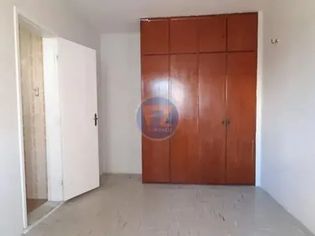 Imagem 7: Apartamento para Aluguel, 3 Quartos, 2 Suítes, Meireles - Fortaleza/Ce