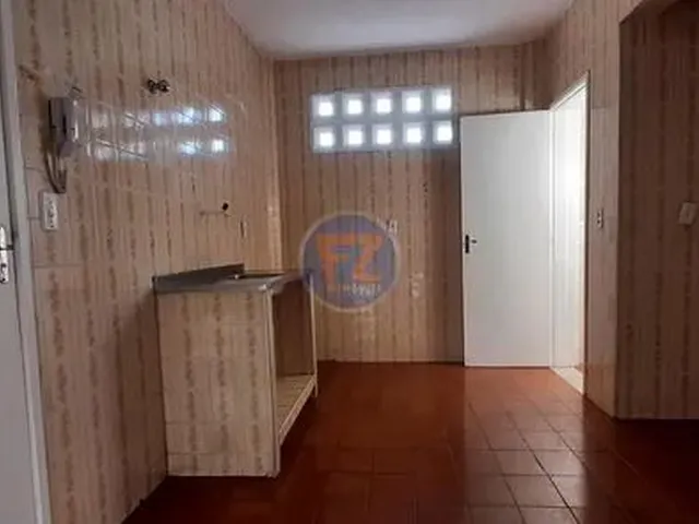 Imagem 2: Apartamento para Aluguel, 3 Quartos, 2 Suítes, Meireles - Fortaleza/Ce