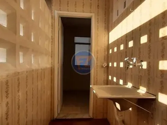 Imagem 3: Apartamento para Aluguel, 3 Quartos, 2 Suítes, Meireles - Fortaleza/Ce