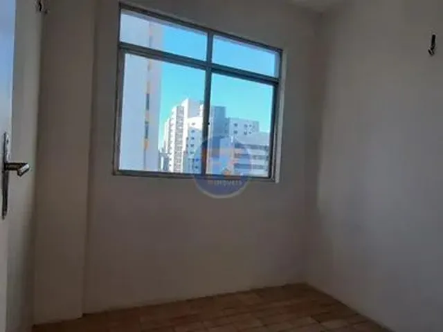 Imagem 8: Apartamento para Aluguel, 3 Quartos, 2 Suítes, Meireles - Fortaleza/Ce