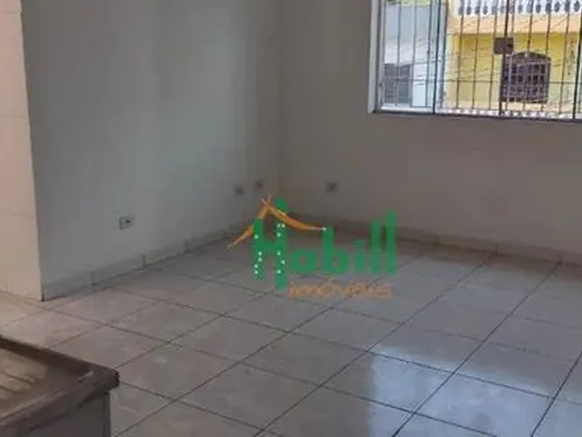 Imagem: Kitnet com 1 Dormitório para Alugar, 40