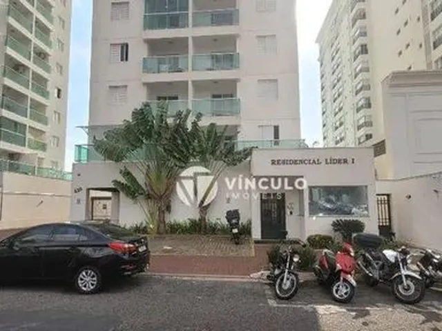 Imagem: Apartamento com 2 Dormitórios para Alugar