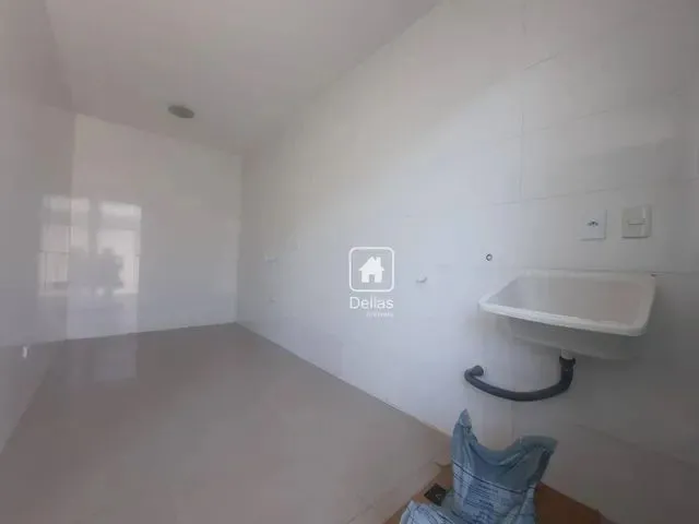 Imagem: Casa Terreno Compartilhado