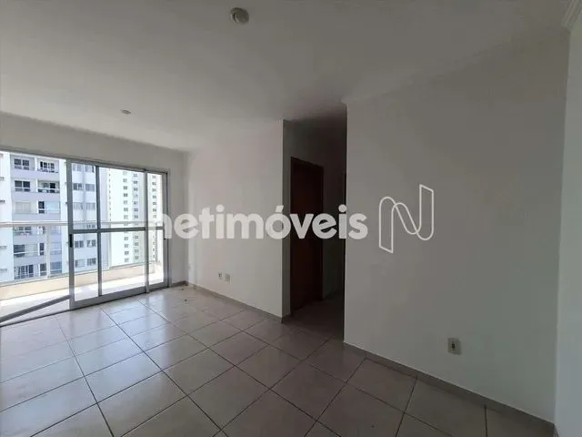 Imagem: Locação Apartamento 2 Quartos Itapuã