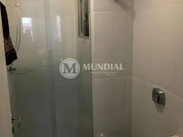 Imagem 9: Kitinet Próxima a Terceira Avenida