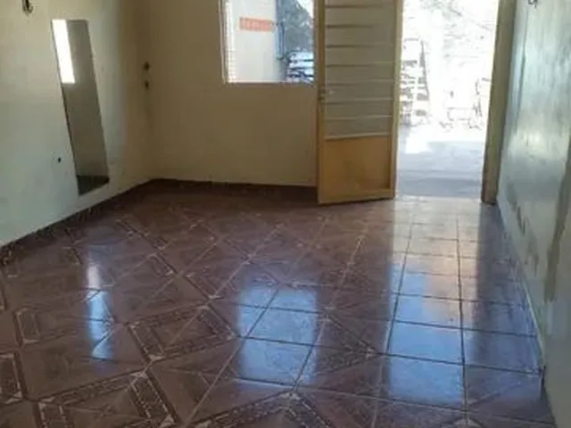 Imagem: Aluguel de Apartamento