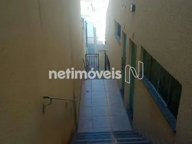 Imagem 10: Locação Casa Geminada Eldorado (Parque Durval de Barros) Ibirité
