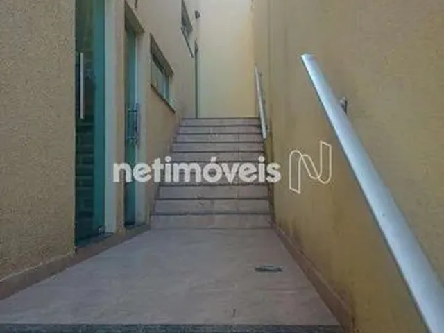 Imagem 14: Locação Casa Geminada Eldorado (Parque Durval de Barros) Ibirité