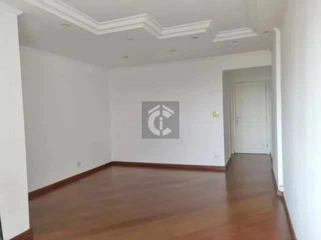 Imagem: Apartamento Residencial Milani para Alugar