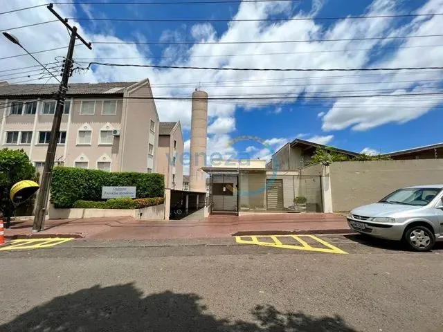 Imagem: Apartamento com 3 Quartos para Alugar por
