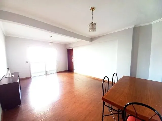 Imagem: Apartamento para Aluguel, 3 Quartos, 1 Suíte