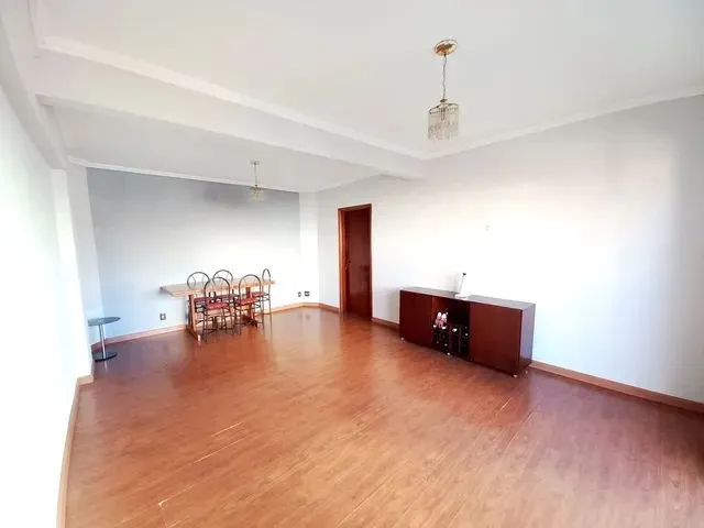 Imagem 8: Apartamento para Aluguel, 3 Quartos, 1 Suíte, 1 Vaga, Centro - Limeira/Sp