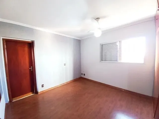 Imagem 10: Apartamento para Aluguel, 3 Quartos, 1 Suíte, 1 Vaga, Centro - Limeira/Sp