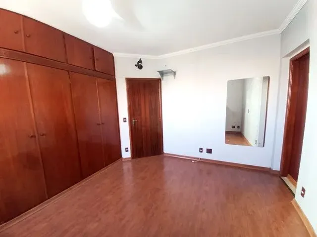 Imagem 9: Apartamento para Aluguel, 3 Quartos, 1 Suíte, 1 Vaga, Centro - Limeira/Sp
