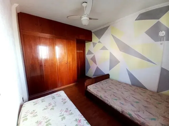 Imagem 7: Apartamento para Aluguel, 3 Quartos, 1 Suíte, 1 Vaga, Centro - Limeira/Sp