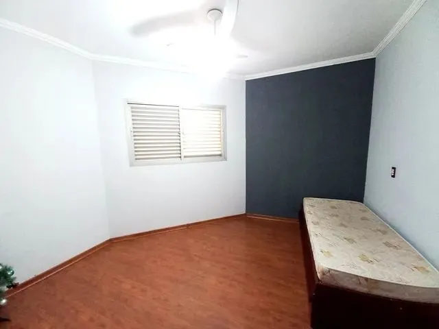 Imagem 2: Apartamento para Aluguel, 3 Quartos, 1 Suíte, 1 Vaga, Centro - Limeira/Sp